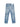Closed Closed Slim denim jeans