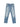 Closed Closed Slim denim jeans