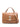 Zanellato Zanellato Postina® Small Bag In Cactus
