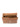 Zanellato Zanellato Postina® Small Bag In Cactus