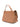Zanellato Zanellato Postina® Small Bag In Cactus