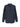 Emporio Armani Emporio Armani Denim cotton shirt
