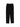Emporio Armani Emporio Armani Cotton trousers