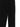 Emporio Armani Emporio Armani Cotton trousers
