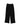 Emporio Armani Emporio Armani Cotton trousers