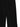 Emporio Armani Emporio Armani Cotton trousers
