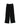 Emporio Armani Emporio Armani Cotton trousers