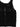 Semicouture Semicouture Shelley cotton tank top