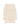 Semicouture Semicouture Alvina cotton mini dress