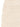 Semicouture Semicouture Alvina cotton mini dress