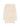 Semicouture Semicouture Alvina cotton mini dress