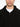 Emporio Armani Emporio Armani Cotton blend hoodie