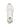 Autry Autry Reelwind Low sneakers