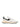 Autry Autry Reelwind Low sneakers