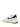 Autry Autry Reelwind Low sneakers