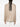 HERNO Herno Field jacket