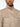HERNO Herno Field jacket