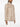 HERNO Herno Field jacket