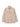 HERNO Herno Field jacket