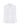 Elisabetta Franchi Elisabetta Franchi Cotton shirt