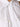 Elisabetta Franchi Elisabetta Franchi Cotton shirt