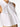 Elisabetta Franchi Elisabetta Franchi Cotton shirt
