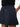 HERNO Herno Nylon shorts