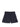 HERNO Herno Nylon shorts