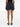 HERNO Herno Nylon shorts