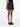 HERNO Herno Nylon shorts