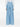 Via Masini 80 Via Masini 80 Cotton flared trousers