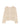 Semicouture Semicouture Zilla cotton cardigan