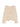 Semicouture Semicouture Zilla cotton cardigan