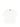 Emporio Armani Emporio Armani Logo cotton t-shirt
