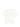 Emporio Armani Emporio Armani Logo cotton t-shirt