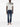 Golden Goose Golden Goose Printed cotton t-shirt