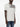 Golden Goose Golden Goose Printed cotton t-shirt
