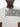 Golden Goose Golden Goose Printed cotton t-shirt