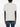 Golden Goose Golden Goose Printed cotton t-shirt