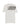 Golden Goose Golden Goose Printed cotton t-shirt