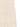 Semicouture Semicouture Amalia cotton trousers