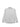 Emporio Armani Emporio Armani Silk shirt