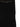 Semicouture Semicouture Amalia cotton trousers