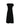 Parosh Parosh P.A.R.O.S.H. A-line skirt Midi dress