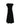 Parosh Parosh P.A.R.O.S.H. A-line skirt Midi dress