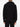 Emporio Armani Emporio Armani Cotton blend hoodie