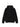 Emporio Armani Emporio Armani Cotton blend hoodie