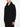 Emporio Armani Emporio Armani Cotton blend hoodie