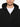Emporio Armani Emporio Armani Cotton blend hoodie