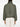HERNO Herno Nylon blouson jacket